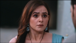 Apollena - 19th February 2025